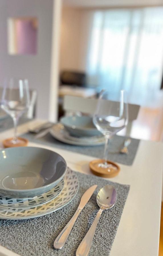 Apartment Hana Бар Экстерьер фото